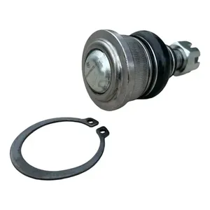 Giunto sferico inferiore anteriore, Nissan - Nx, 1991-1994 - Product Image 2