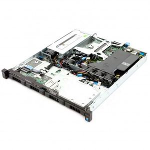Serveur en rack Dell PowerEdge R630 neuf, processeur Intel Xeon E5-2660 V4, garantie de 3 ans - Product Image 5