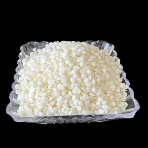 Apiculture Nid d'<span class=keywords><strong>abeille</strong></span> Edibilité 100% Pure Plaques de <span class=keywords><strong>cire</strong></span> d'<span class=keywords><strong>abeille</strong></span> biologiques certifiées - Product Image 6