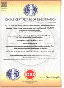 WPCウォールパネル一体型ウォールボードインテリアエンジニアリング装飾用フレキシブル価格 - Product Image 6