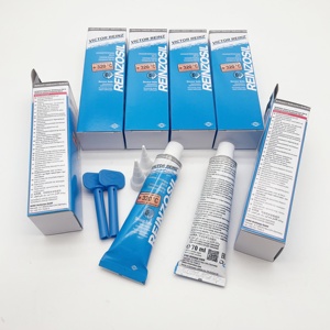 VICTOR REINZ REINZOSIL Scellant universel <span class=keywords><strong>haute</strong></span> température (320 ° C, 70 ml) - Product Image 3