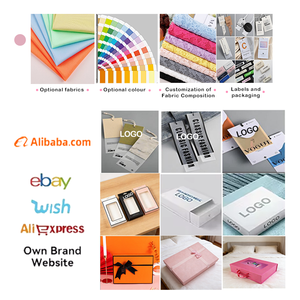 Ensemble de lingerie sexy pour femmes, jupe de ballet à entrejambe ouvert, pyjama, soutien-gorge, ensemble transparent en maille à pois, broderie, dentelle, patchwork, XXL, dropshipping - Product Image 6