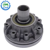 Pompe de transmission de haute qualité à prix d'usine AT310590 AT440858 pour tracteur-pelleteuse 310J 310K 310SJ
