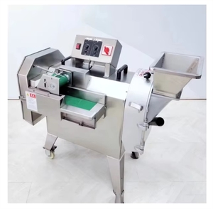 Machine à <span class=keywords><strong>couper</strong></span> <span class=keywords><strong>les</strong></span> légumes multifonctionnelle, trancheuse, hachoir, pour <span class=keywords><strong>couper</strong></span> le chou, la carotte, l'oignon, <span class=keywords><strong>les</strong></span> fruits - Product Image 4
