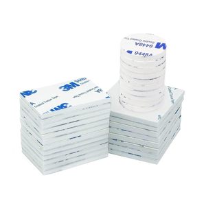 Nastro <span class=keywords><strong>Biadesivo</strong></span> in Schiuma Multiuso Super Resistente, Adesivi per Pareti e Auto, Nastro <span class=keywords><strong>Biadesivo</strong></span> in Schiuma - Product Image 6