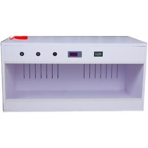 Caja de cría de PVC para reptiles y anfibios a temperatura constante - Product Image 1