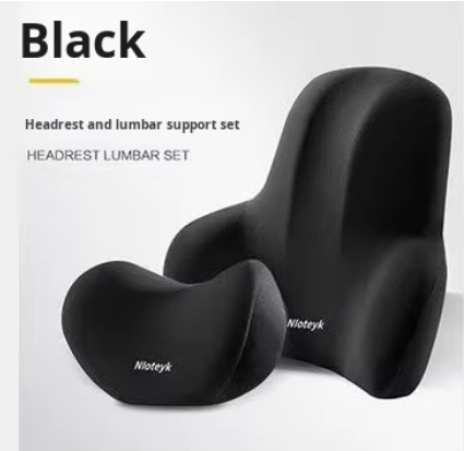 Negro