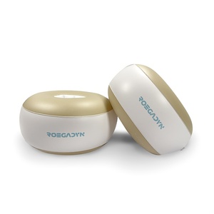 Trẻ em của Inflatable nổi vòng tay, hồ bơi bên cánh tay, bảo vệ đôi, bọt rắn, cho bơi Đào Tạo - Product Image 1