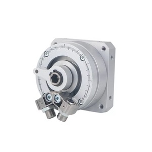 DSM-6-180-P-A 173196 Cilindros Originais Outros Equipamentos Elétricos