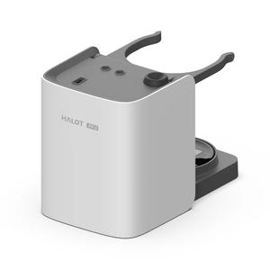 ชุดป้อนวัสดุ Creality AFU สำหรับ HALOT-X1 - Product Image 6