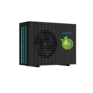 Pompe à chaleur JIADELE R32 6KW 8KW 10KW 16KW 20KW 22KW 30KW Inverter Varmepumpe Warmtepomp Pologne <span class=keywords><strong>Danmark</strong></span> Allemagne Pompe à chaleur à source d'air - Product Image 2