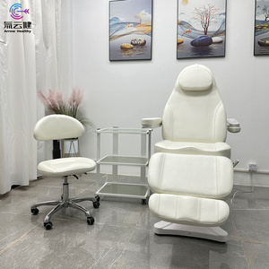 <span class=keywords><strong>Silla</strong></span> facial motorizada, muebles de dormitorio, cama eléctrica, cama portátil, <span class=keywords><strong>Camilla</strong></span> estética profesional, <span class=keywords><strong>silla</strong></span> para salones de belleza - Product Image 4