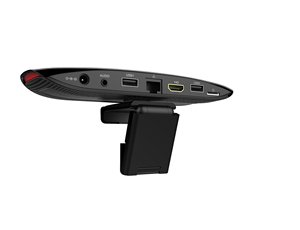 New Arrival RK3368 Octa-core Q95 <span class=keywords><strong>Android</strong></span> 9 Video Tv Box Vớ<span class=keywords><strong>i</strong></span> 800 Wát Máy Ảnh Và Mic Trên Kho Hot Bán - Product Image 2