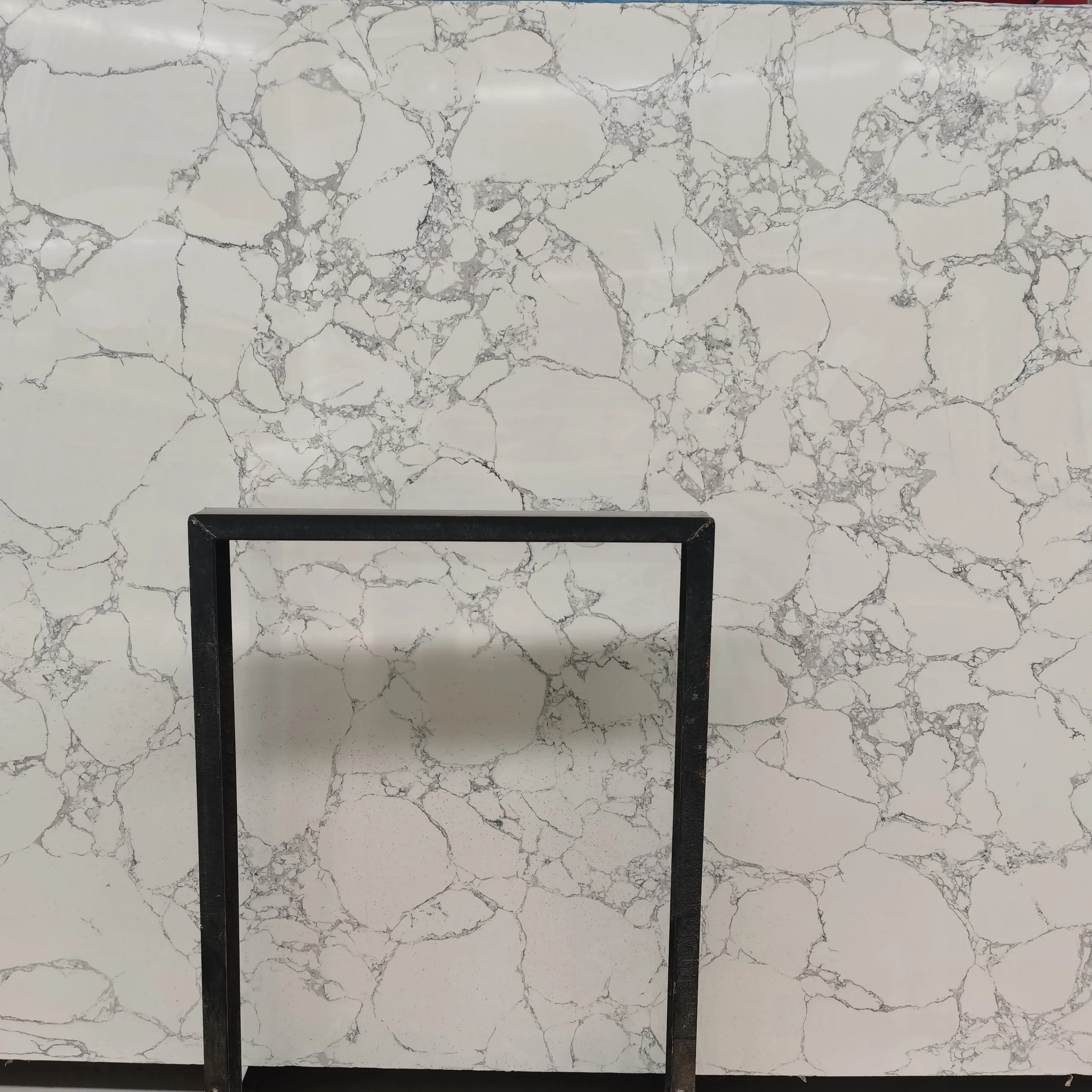Marble-like Cut-to-size Kitchen Countertop Artificial Stone Acrylic Solid Surface Sheets marble texture solid surface