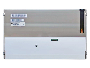 Écran LCD TFT de haute qualité 13,3 pouces P1330FHF1MA00, luminosité de 1000 nits, résolution 1920x1080, 166 PPI en Chine - Product Image 3