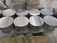 Sistema de Estructura Circular de Aluminio de 5 m de Diámetro para Iluminación de Escenarios y Conciertos