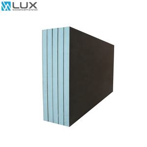 Panneau d'isolation thermique en polystyrène <span class=keywords><strong>sous</strong></span> la <span class=keywords><strong>dalle</strong></span> de béton - Product Image 4