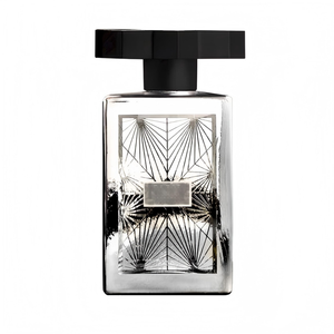 Parfum Oud du Moyen-Orient <span class=keywords><strong>Kaja</strong></span> & Kaajal, parfum de Dubaï, parfum arabe pour homme et femme, vente chaude - Product Image 6