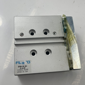 1 件全新原装 Ones Driver Sls-6-5-<span class=keywords><strong>p</strong></span>-a 170485 全新原装现货 工业自动化 PAC 专用 PLC 编程 - Product Image 6