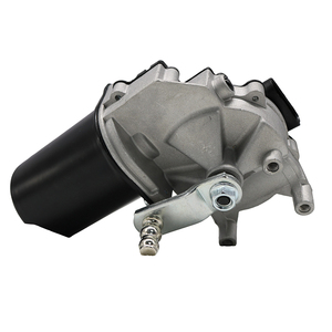 5 jd955023 5 jd955605 motore tergicristallo pioggia per Skoda Fabia 551 5J 1.4L 1.6L 09-15 5 jd955623 5 jd955113 5 j1955605b 5 j1955113a - Product Image 2