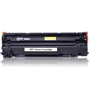 Cartouche pour <span class=keywords><strong>HP</strong></span> cartouche de <span class=keywords><strong>toner</strong></span> laserjet entreprise CE 411 A MFP <span class=keywords><strong>toner</strong></span> pour cartouche de consommables de bureau - Product Image 1