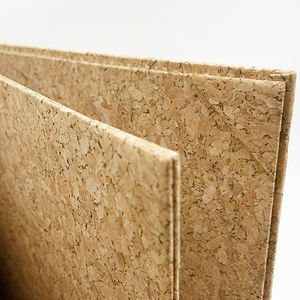 Porta Menús Personalizado con Fijación en Esquina, Carpeta para Menús Tamaño A4, Legal y Carta para Restaurantes - Product Image 6