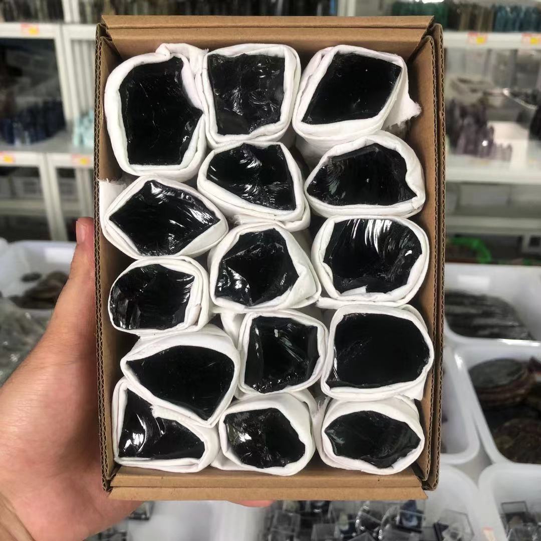 obsidienne
