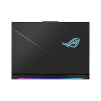 Nuevo ordenador portátil para juegos ROG Strix SCAR de 18, 2,5 K, RTX4090, 240Hz, 18 pulgadas, alta frecuencia de actualización