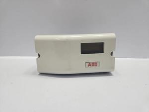 HART <b>Intelligent</b> Locator <b>Position</b> Single Action LCD Display Industrial Control Instrument Model - Product Image 1