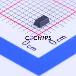 Diodo Zener MM1Z27 SOD-123 Original, Nuevo, Venta al por Mayor de Componentes Electrónicos, Proveedor de Chips y Servicio BOM - Product Image 1