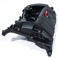 Conjunto de Tapa de Válvulas de Motor para R55 R57 R59 R60 R56 207 0248Q5 11127646554 11127567791 0248.Q5 11127553799 11127567162