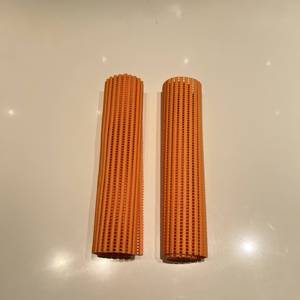 Pvc <b>Foam</b> Mesh Soft Floor Mat Biodegradable Packaging - Product Image 2