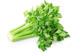 Water Soluble Pure <strong>Celery</strong> <strong>Extract</strong> Powder <strong>Celery</strong> Juice Powder for Health - Product Image 3