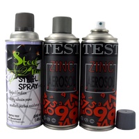 Peinture en émail acrylique souple, durable, pour artiste, divers coloris