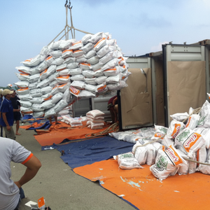 Riz Jasmin Premium, Riz Long Grain Aromatique Séché, Parfum Intense, Qualité Alimentaire, 100% Pur, Soie, Sortex, Nouvelle Récolte 2024, 0084 989 322 - Product Image 1