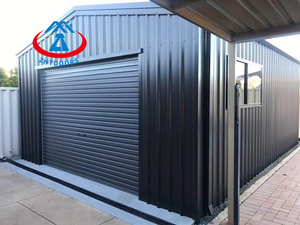 Portes <span class=keywords><strong>de</strong></span> <span class=keywords><strong>garage</strong></span> automatiques ZHTdoors, prix bas, portes <span class=keywords><strong>de</strong></span> <span class=keywords><strong>garage</strong></span> en toile électriques, portes <span class=keywords><strong>de</strong></span> <span class=keywords><strong>garage</strong></span> à enroulement, portes <span class=keywords><strong>de</strong></span> <span class=keywords><strong>garage</strong></span> isolées - Product Image 3