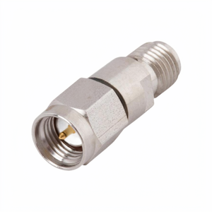 Atenuadores Originales M3933/25-65S - Product Image 1