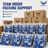 Fabricant de vêtements de basketball OEM ODM sous marque privée – Conception personnalisée de maillots d'équipe pour les marques de vêtements de sport, les détaillants et les entreprises de vêtements d'équipe