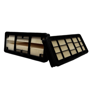 Công NghiệP Bộ lọc không khí yếu tố Vít Máy nén khí chất lượng cao thay thế một phần SF-55005AW af55005 dba5291 cc4z9601a - Product Image 6