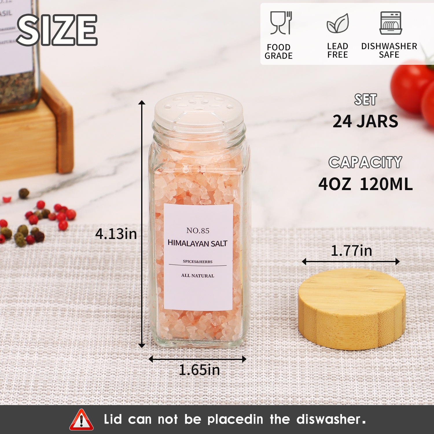 120 ml