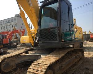 รถขุดตีนตะขาบ27Ton SK270D kobelco ของแท้รถขุด SK260 SK350 SK380 SK480 - Product Image 2