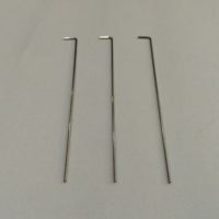 Pièces détachées pour machine à chaussettes Booster OEM, coupe-fil, anneau, pièces détachées d'usine directe, agrafeuse, cylindre électrique informatisé, pièces détachées automatiques