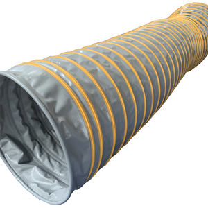 3M Hond Behendigheid <span class=keywords><strong>Tunnel</strong></span> Schattige <span class=keywords><strong>Outdoor</strong></span> Trainingsapparatuur Voor Huisdieren Op Maat Sapgewicht Gemaakt Van Plastic Nylon En Pvc Voor Katten - Product Image 6