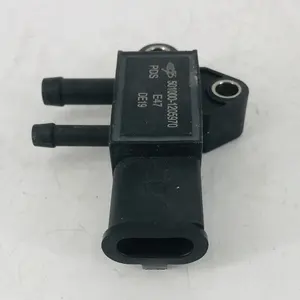 Sensor de transdutor de pressão diferencial de caminhão por atacado de fábrica 501000-1205970 para motor Yuchai