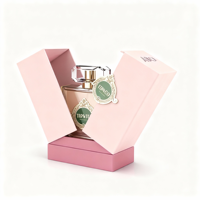 Boîte en carton rigide écologique en papier recyclé avec logo personnalisé, réutilisable, étanche, magnétique, coffret cadeau, mousse EVA, impression 4C, finition mate