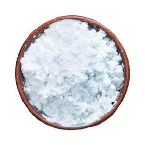 Gıda sınıfı patates nişastası kalınlaştırıcı kurutulmuş patates tozu - Product Image 1