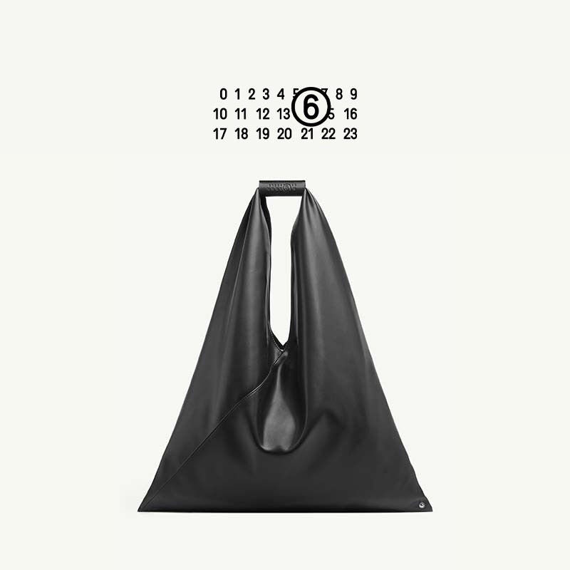 T8013 noir-nouveau modèle