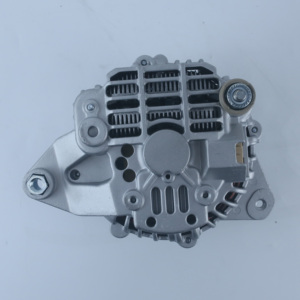 <span class=keywords><strong>Pas</strong></span> <span class=keywords><strong>cher</strong></span> Prix Usine <span class=keywords><strong>alternateur</strong></span> de <span class=keywords><strong>voiture</strong></span> pour Mitsubishi Pajero III 00-05 MD341353 A003TA7291 23990N - Product Image 2