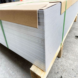แผ่นเหล็กสแตนเลส 304 รีดร้อน หนาพิเศษ ขนาด 25 มม. 30 มม. 40 มม. 50 มม. 100 มม. - Product Image 6