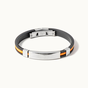 Producto ersonalizado, OGO - Product Image 6